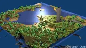 ccraft