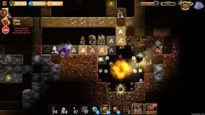 craft-the-world-2