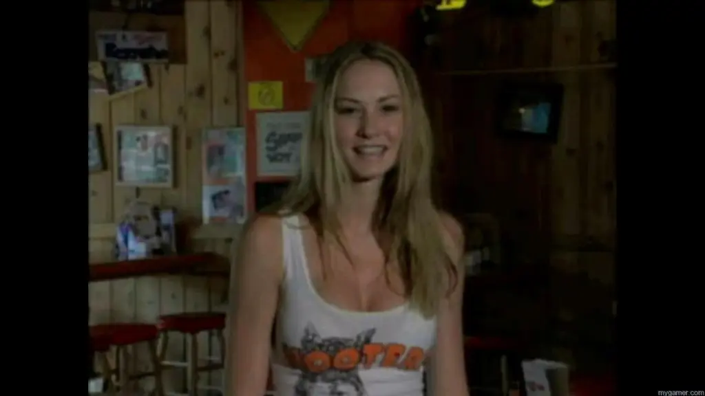 hootersroadtrip