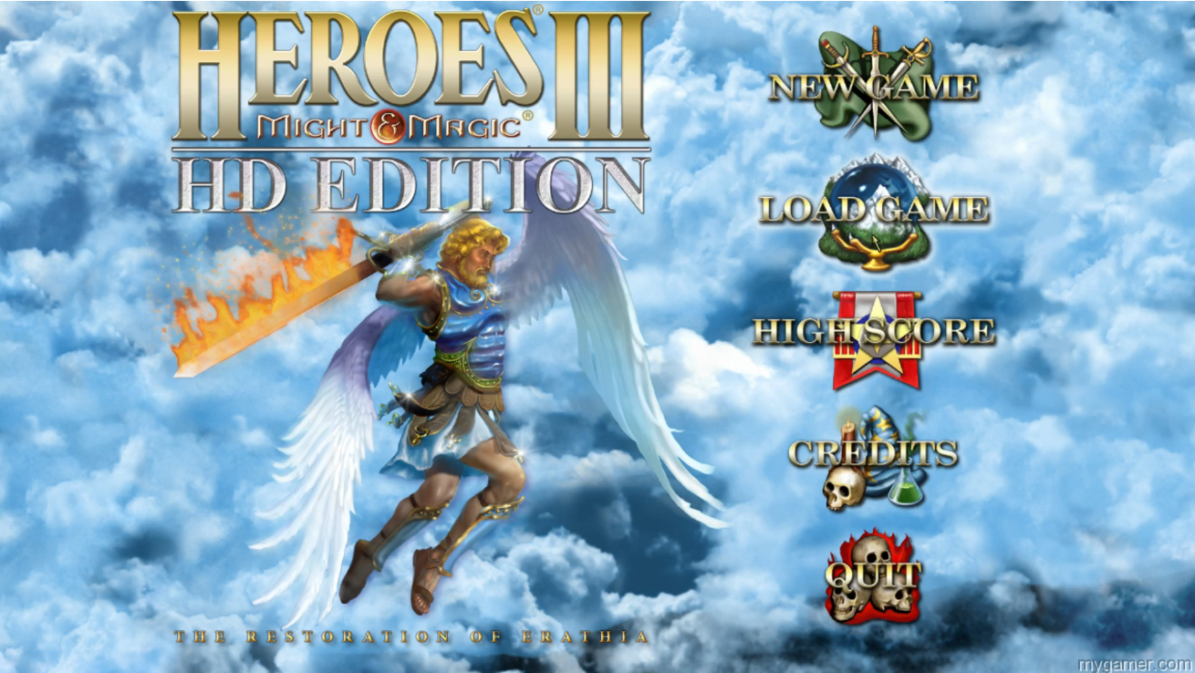 heroesofmight