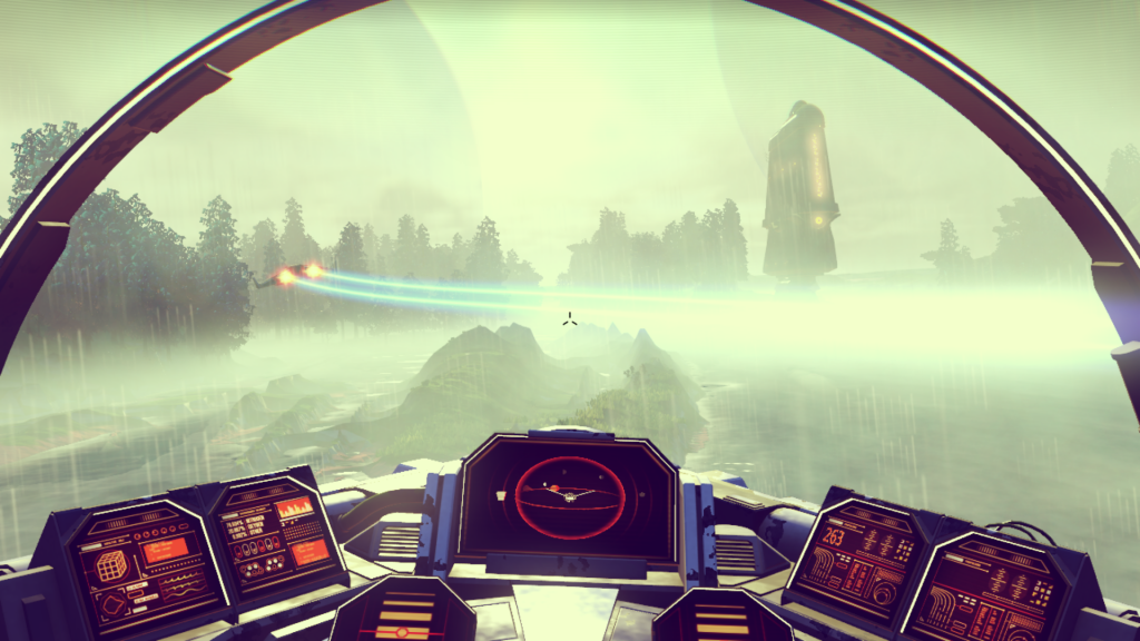 Purdy!