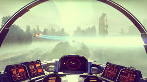 no man sky