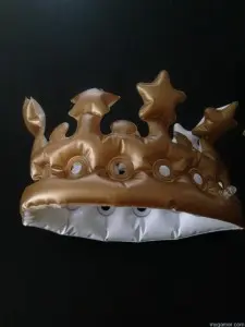 LootCrate