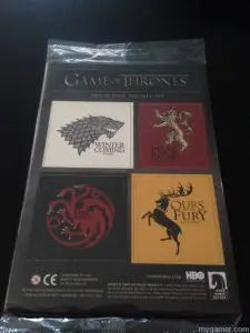 LootCrate