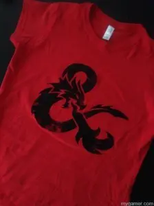 LootCrate