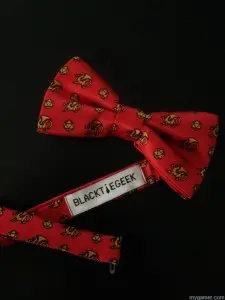LootCrate