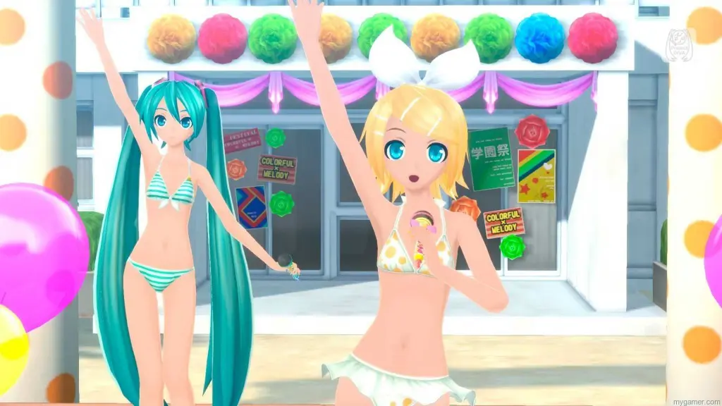 HatsuneMikuDIVAF2nd_Addon_SwimBundle_PS3_SS1_1429047362