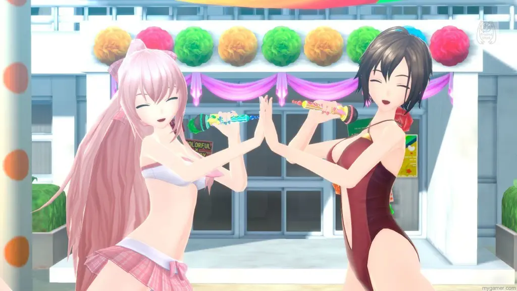 HatsuneMikuDIVAF2nd_Addon_SwimBundle_PS3_SS2_1429047363