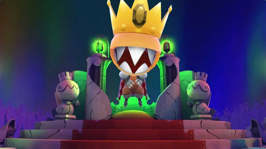 krinkle krushers screenshot 14 ps4 us 10dec14