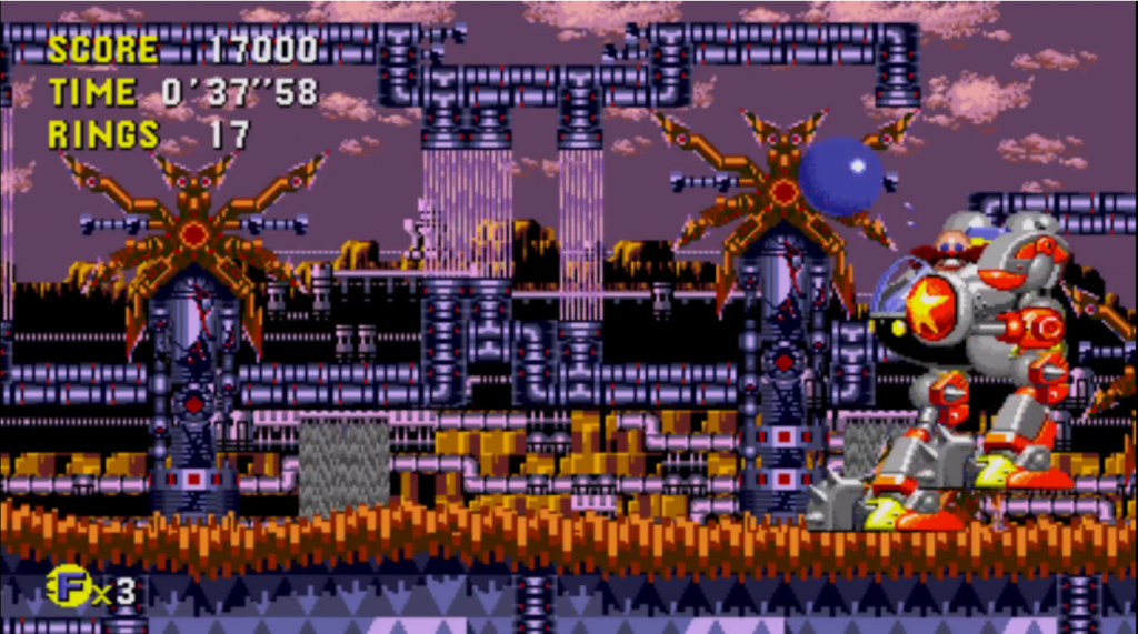 soniccd2