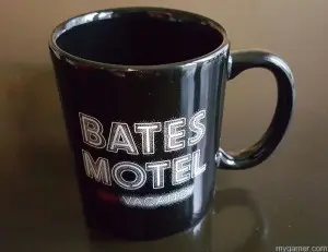 https://www.nerdblock.com/