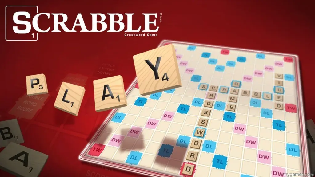 Scrabble Key Art 1435607949