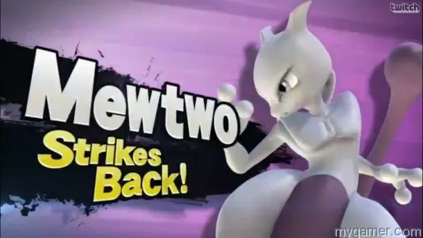 Mewtwo 0501 610