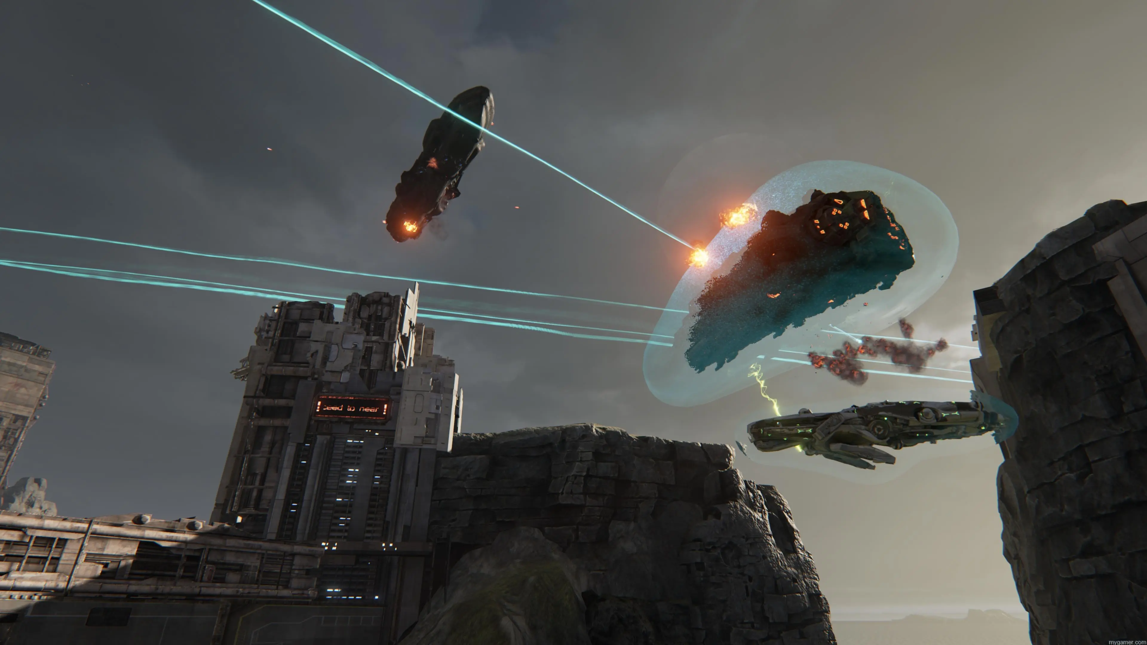 Support-Heal-Dreadnought