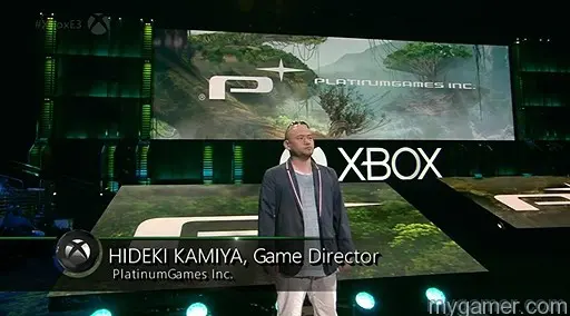 revealing information on scalebound