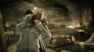 ACS SC 55 Previews AsylumStealth 1443101419 ACS_SC_55_Previews_AsylumStealth_1443101419
