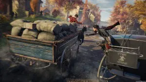 ACS SC 57 Previews EvieCleanupCartHijack 1443101425