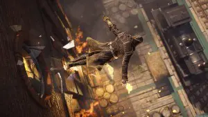 ACS SC 58 Previews FactoryLeapOfFaith 1443101425 ACS_SC_58_Previews_FactoryLeapOfFaith_1443101425