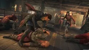 ACS SC 62 Previews EvieCombat 1443101428 ACS_SC_62_Previews_EvieCombat_1443101428