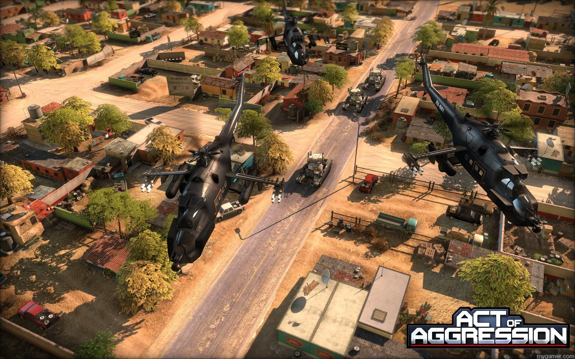 ActofAgression_09