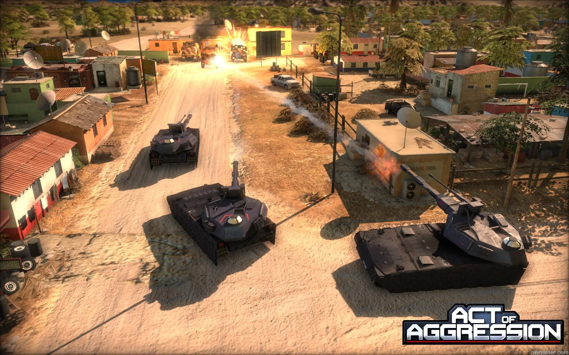 ActofAgression_10