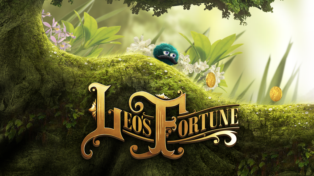 Leos Foruntune banne