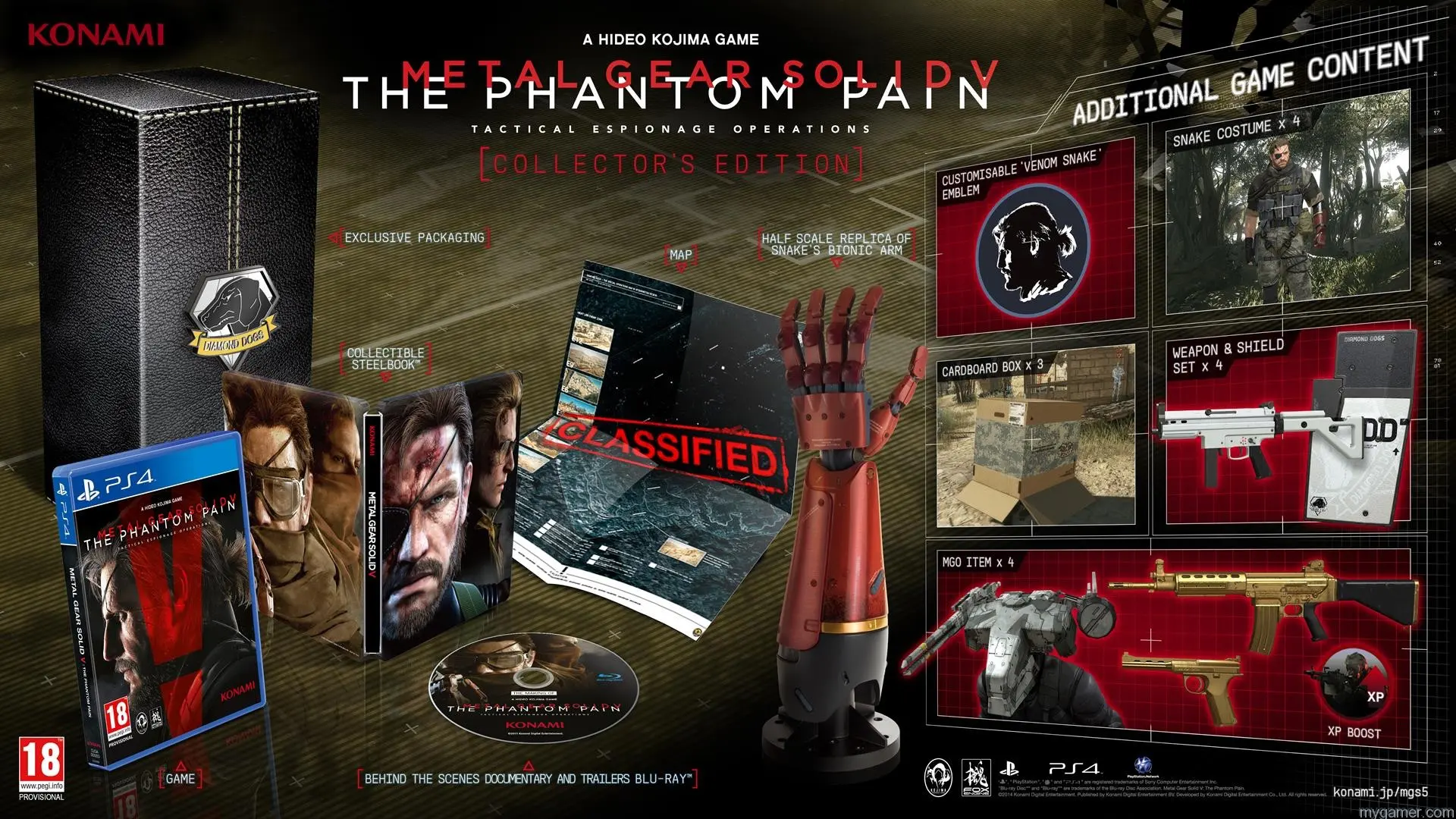 MGS Hero Shot Amended Tues 03 03 Copy