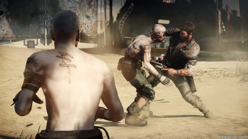 Mad-Max-Zombies-Game-HD-Wallpaper-1024x576