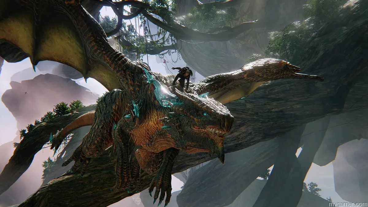 Scalebound-gamescom-2015-01-jpg