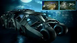 batman arkham knight tumbler dlc image 1920.0