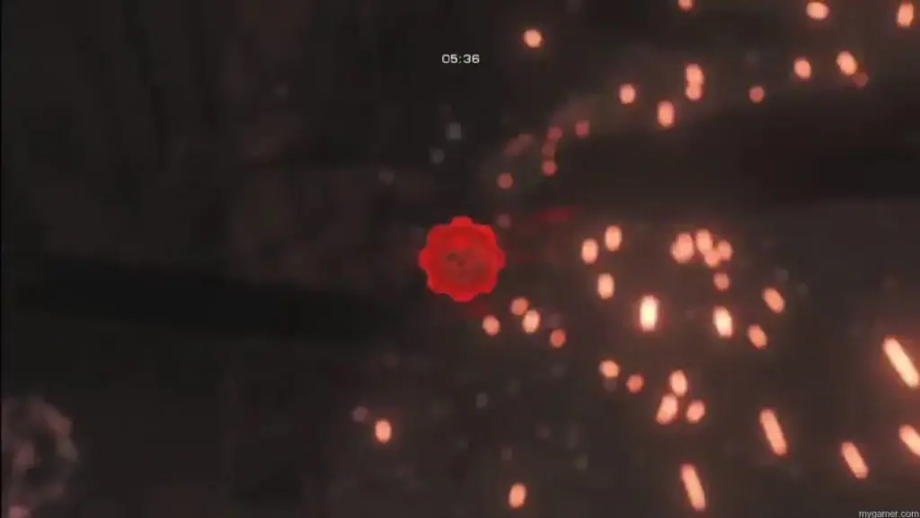 gears1