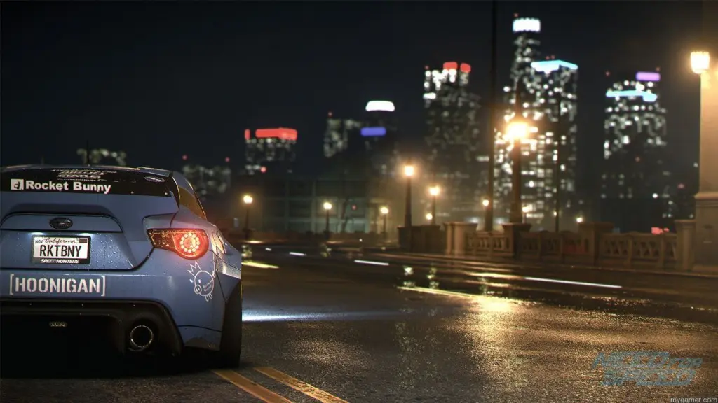 nfs 01