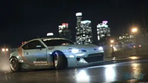 nfs 04