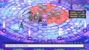 disgaea 2