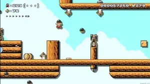 mariomaker