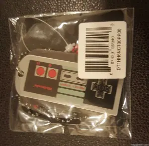 powered geek box tags Powered Geek Box Tags