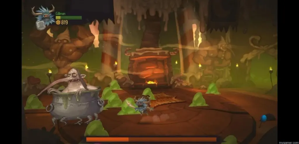 zombievikings2
