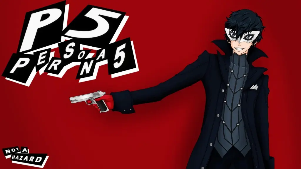 Protagonist.Persona.5.full .1836155