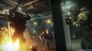 RAINBOW SIX SIEGE