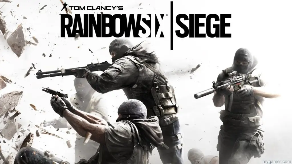 rainbow1