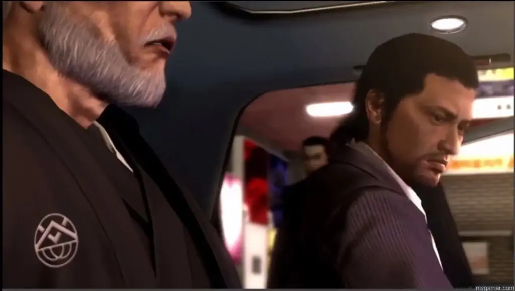 yakuza1