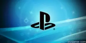 PSN-BLUE