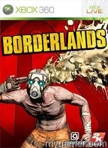 Borderlands1Box