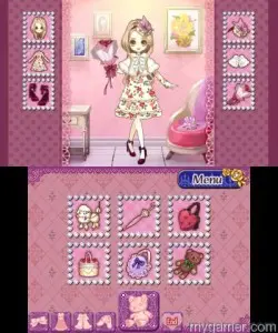 DollFashionAtelier1