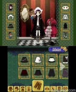 DollFashionAtelier2