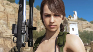 MGS5 Quiet 600x336