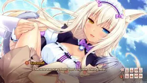 Nekopara2 4
