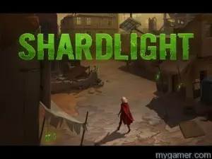 Shardlight banner 1 Shardlight banner 1