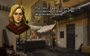 Shardlight text