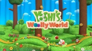Yoshis Woolly World 02